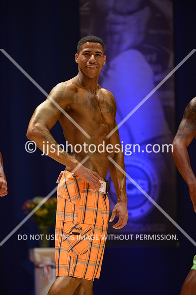 042316_Men_Phys_Nov_Tall-051