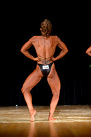 102613_Open_Wom_Pro-18
