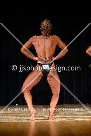 102613_Open_Wom_Pro-18