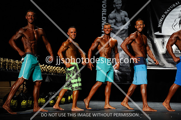 072316_Men_Physique-009