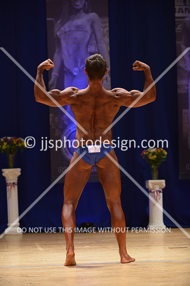 042316_Competitor_17-007