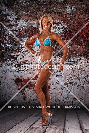 Pamela_Gorman-5