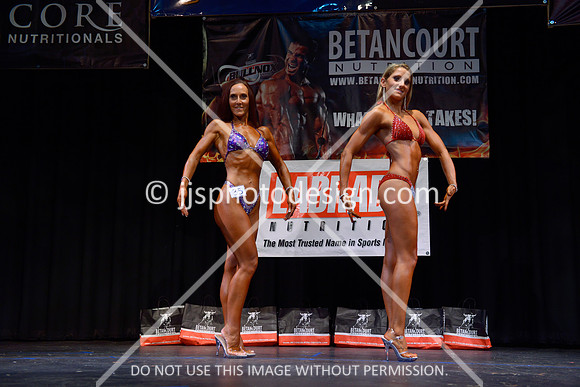 091413_Awards-71