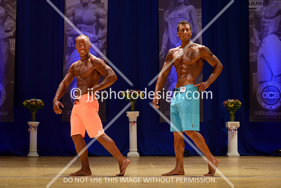 042316_BB_Phys_Awards-062