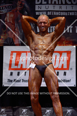 091413_Men_Mas_40-24