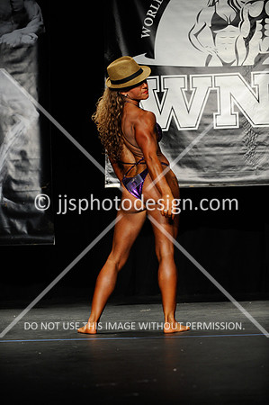 072316_Competitor_53-22