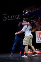091413_Misc-7