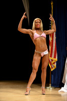 042316_Competitor_85-006