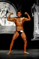 072316_Competitor_6-03