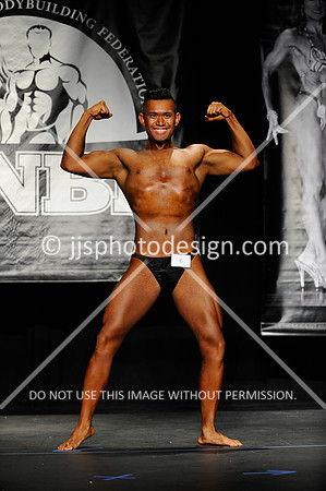 072316_Competitor_6-03