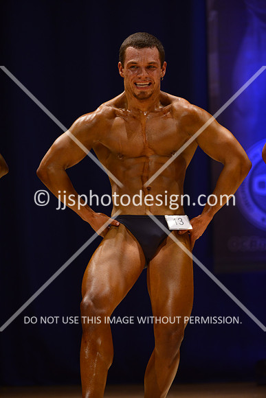 042316_Men_Open_Short-072