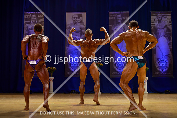 042316_BB_Phys_Awards-040