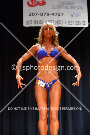 092813_Holly_W-2