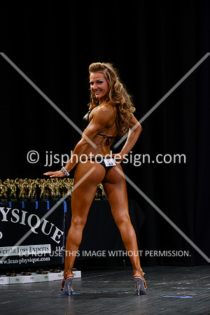 031614_Comp_33-7