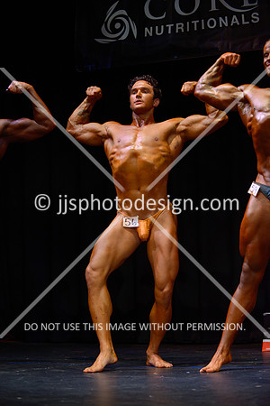 091413_Men_Open_2-11