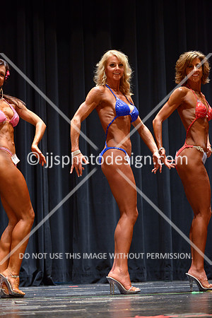 092813_Fig_Open_B-83