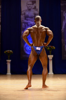 042316_Competitor_2-016