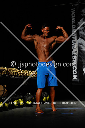 072316_Competitor_34-01