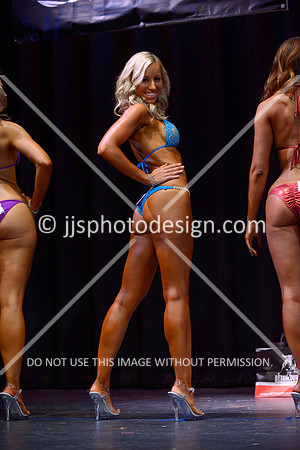 091413_Bik_Nov_2-36