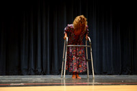 092813_KeeKee_B-2