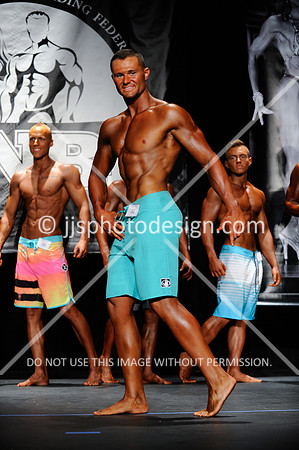 072316_Men_Physique-154