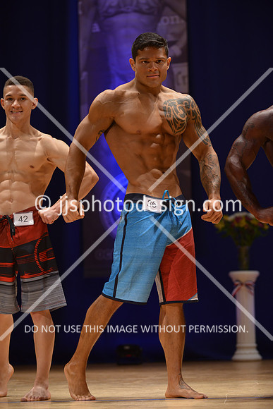 042316_Men_Phys_Open_Short-013