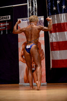 041914_Wom_Open-20
