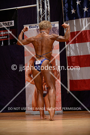 041914_Wom_Open-20