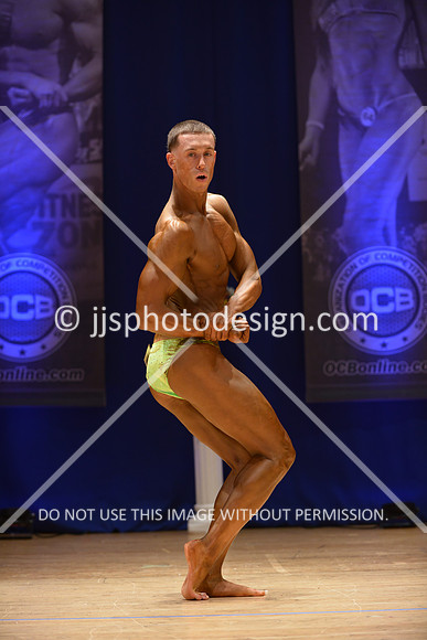 042316_Competitor_1-005