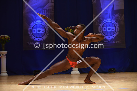 042316_Competitor_21-010