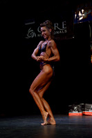 091413_Tara_C-11