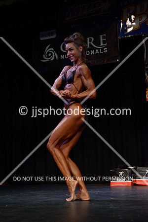 091413_Tara_C-11