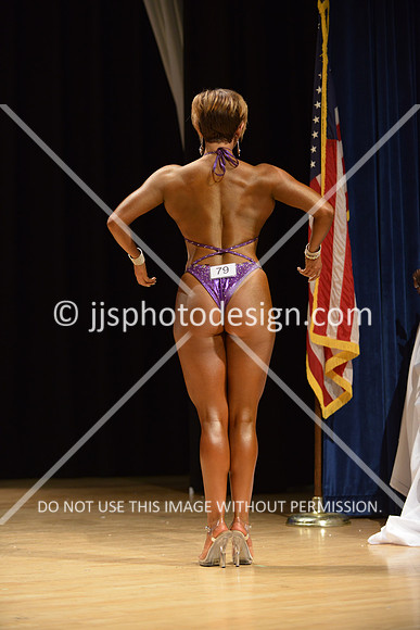 042316_Competitor_79-005
