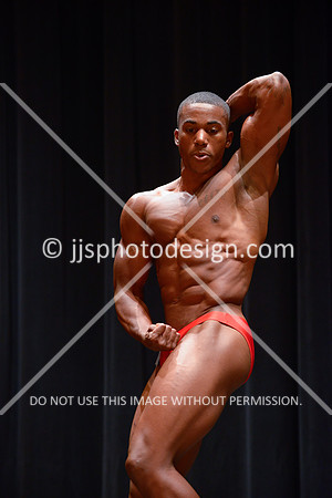 092813_Men_Open_A-45