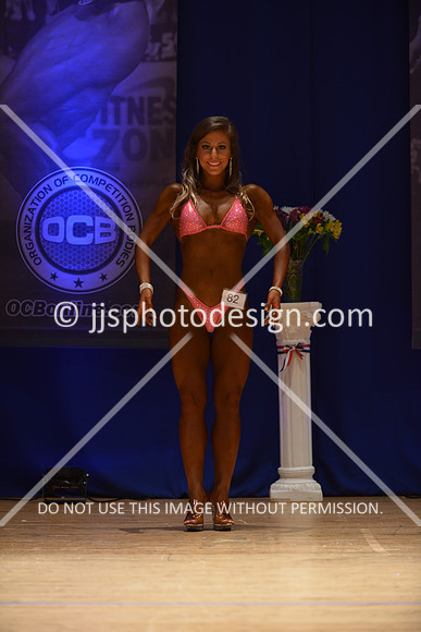 042316_Competitor_82-001