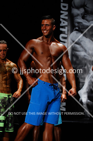 072316_Men_Physique-057