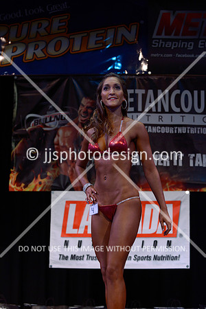 091413_Jenna_S-8
