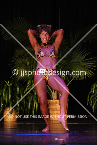 102916_Competitor_17-17