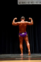 092813_Marcel_D-7