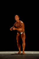 071914_Competitor_119-9