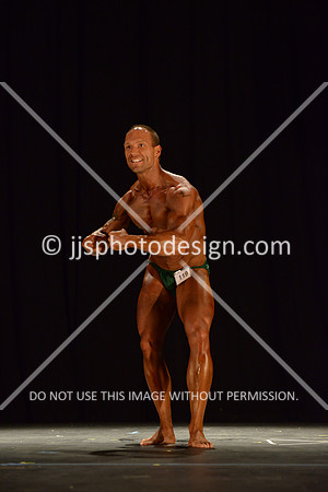 071914_Competitor_119-9
