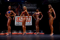 091413_Fig_Nov_2-3