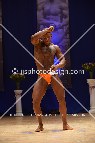 042316_Competitor_12-007