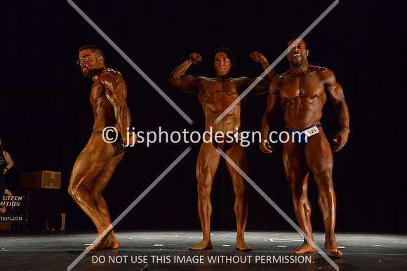 071914_Awards-187
