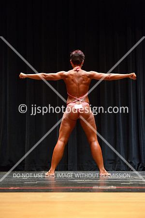 092813_Renee_G-4