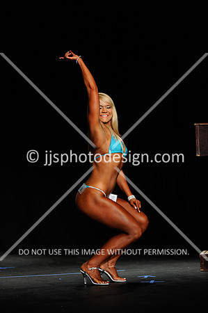 072316_Competitor_113-12