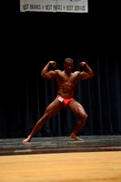 092813_Michael_V-3