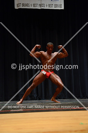 092813_Michael_V-3