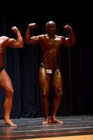 092813_Men_Mas_40-15