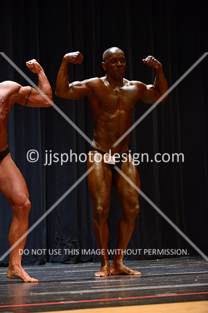 092813_Men_Mas_40-15